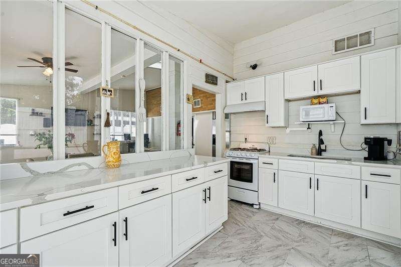 1072 Monroe Drive Atlanta - Photo 63