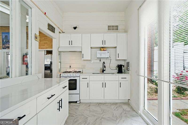 1072 Monroe Drive Atlanta - Photo 64