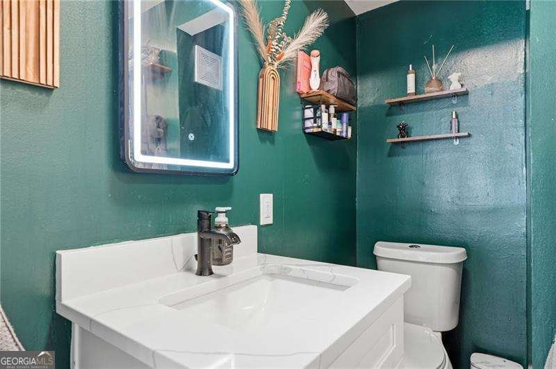 1072 Monroe Drive Atlanta - Photo 69