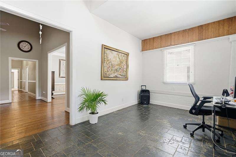 1072 Monroe Drive Atlanta - Photo 7
