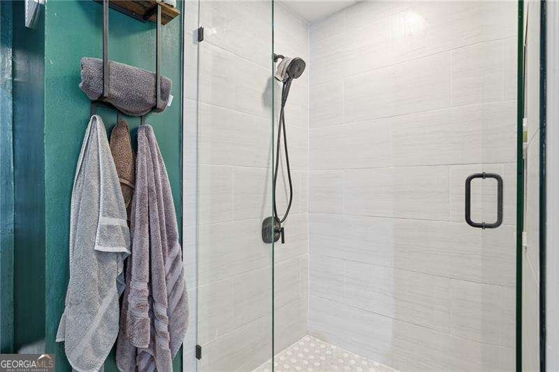 1072 Monroe Drive Atlanta - Photo 70