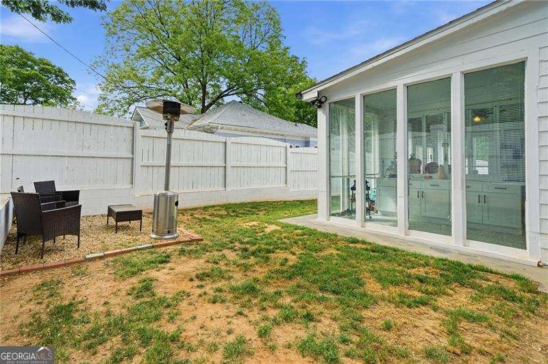1072 Monroe Drive Atlanta - Photo 71