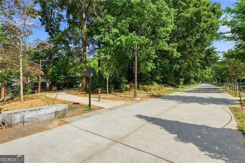 1072 Monroe Drive Atlanta - Photo 72