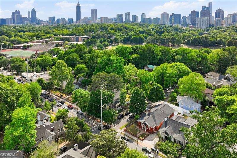 1072 Monroe Drive Atlanta - Photo 73