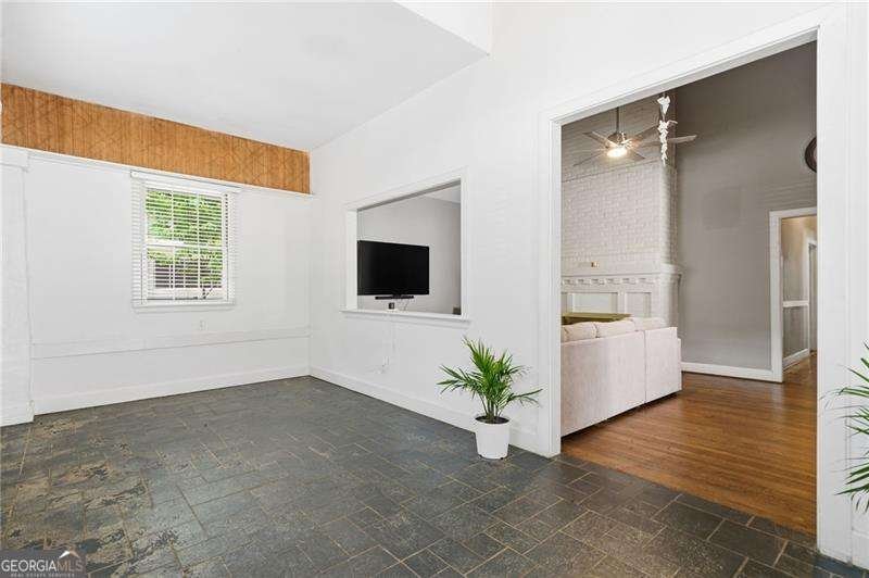 1072 Monroe Drive Atlanta - Photo 8