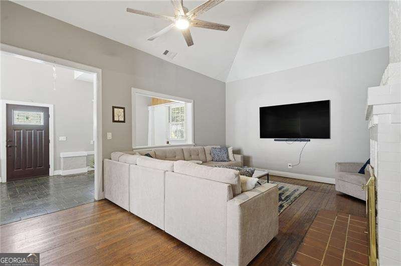 1072 Monroe Drive Atlanta - Photo 9