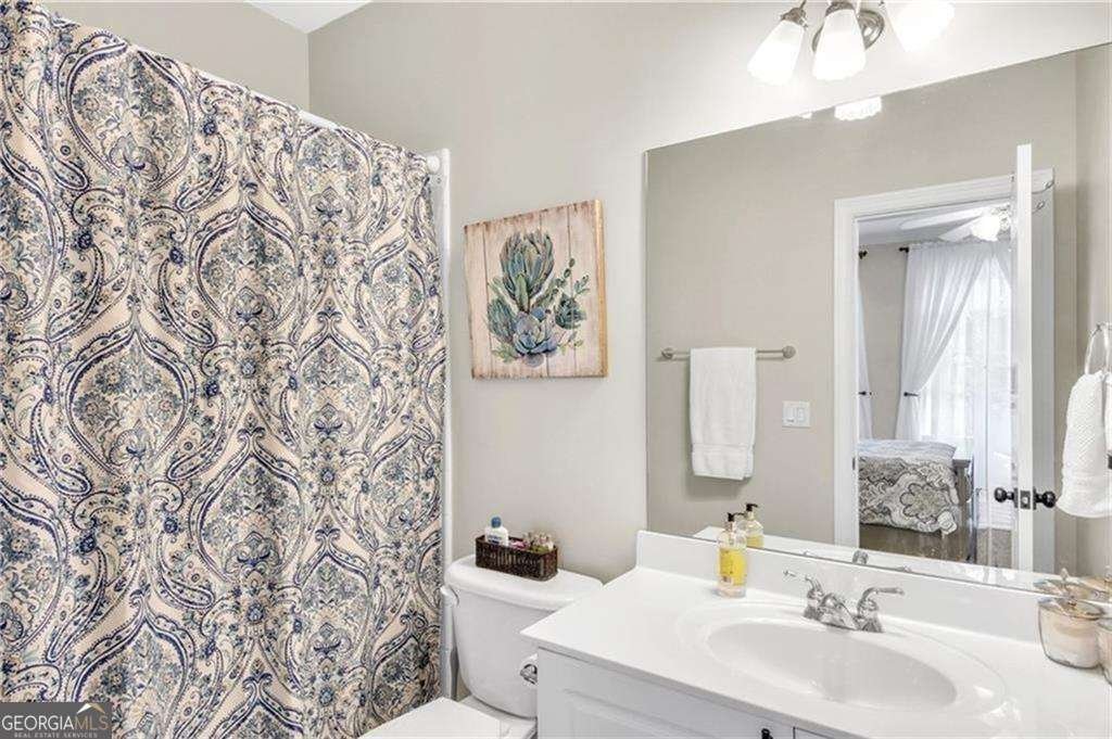 1037 Emory Parc Place Decatur - Photo 20