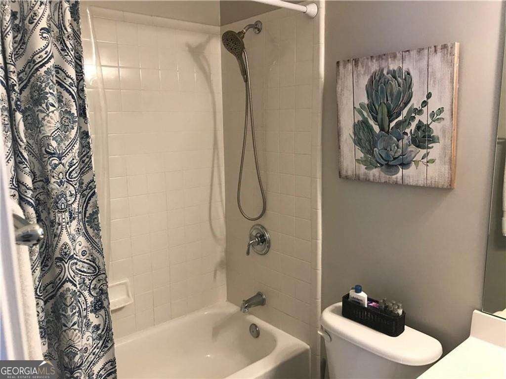 1037 Emory Parc Place Decatur - Photo 21