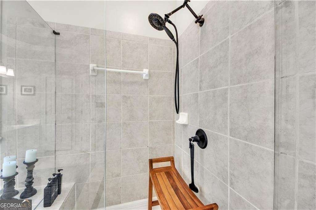 1037 Emory Parc Place Decatur - Photo 32