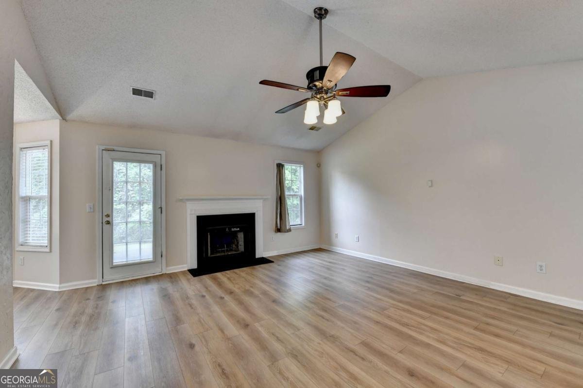 601 Bowling Lane Winder - Photo 10