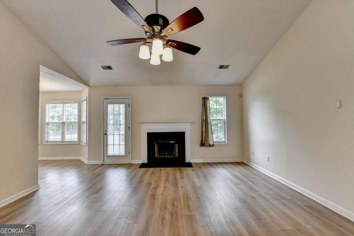 601 Bowling Lane Winder - Photo 11