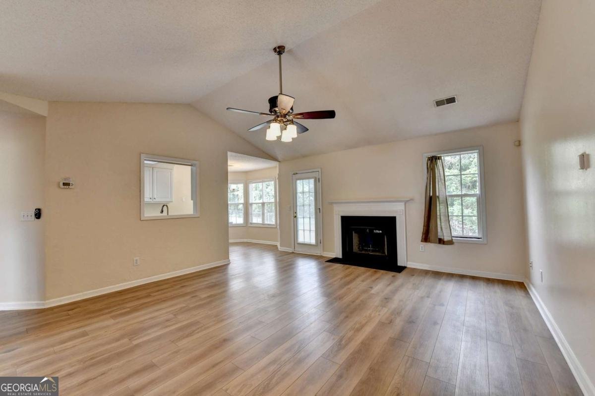 601 Bowling Lane Winder - Photo 12