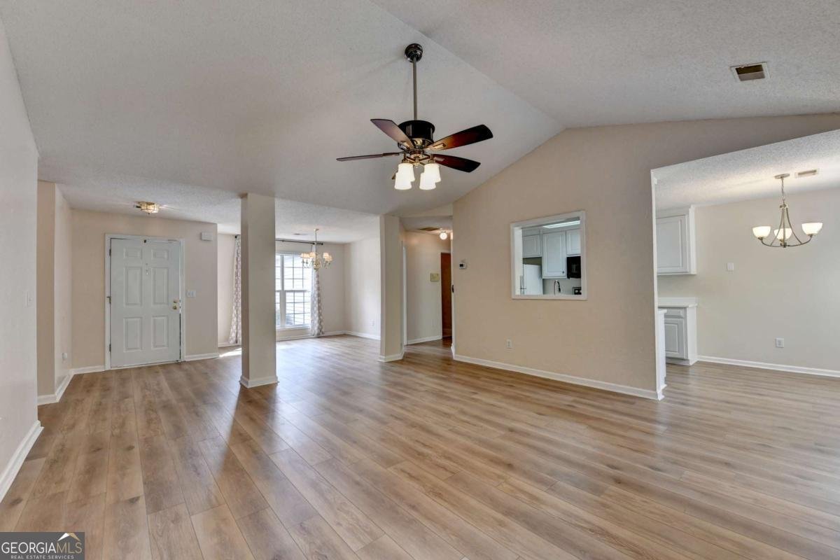 601 Bowling Lane Winder - Photo 13