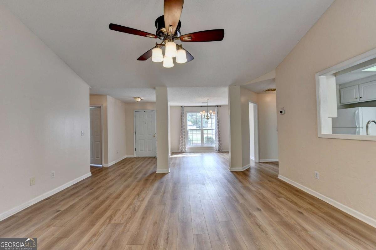 601 Bowling Lane Winder - Photo 14