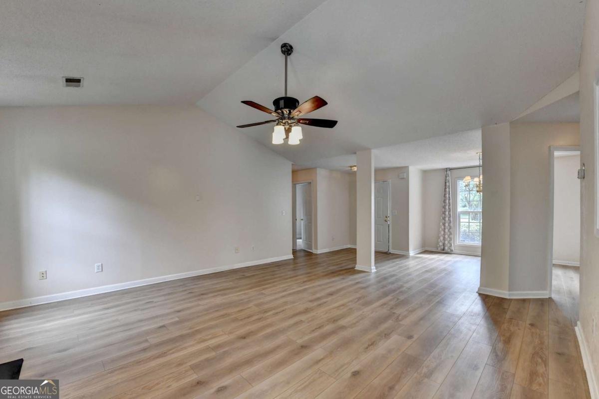 601 Bowling Lane Winder - Photo 15