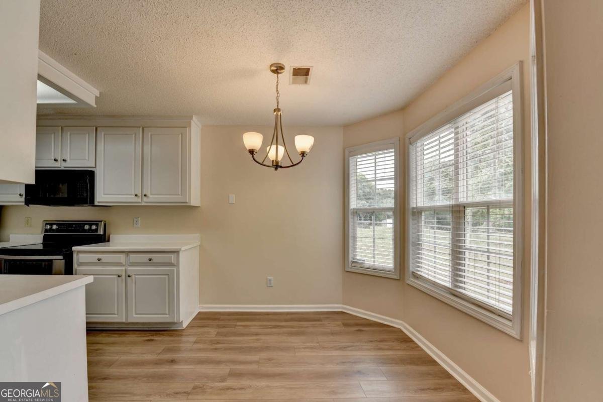 601 Bowling Lane Winder - Photo 16