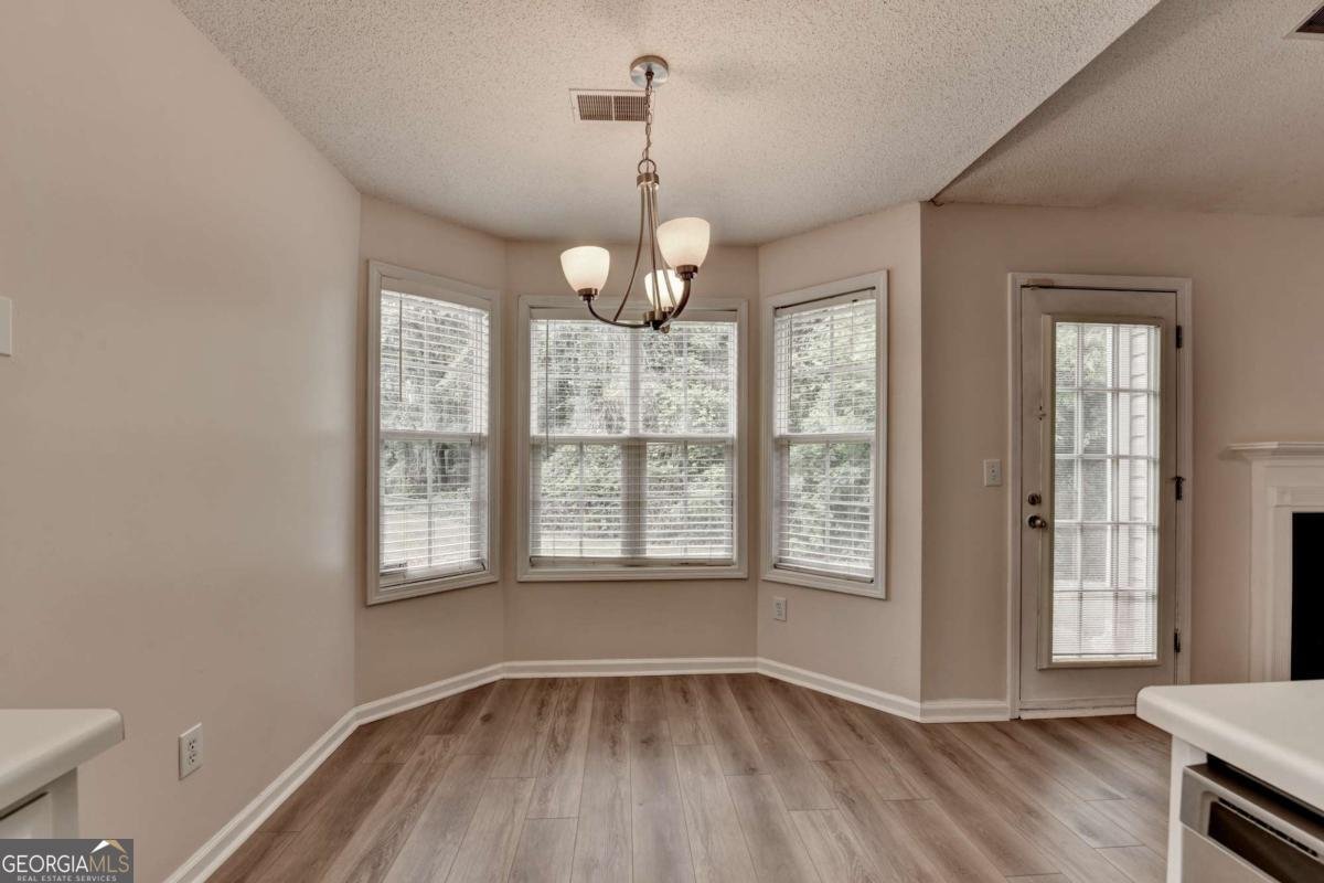 601 Bowling Lane Winder - Photo 17