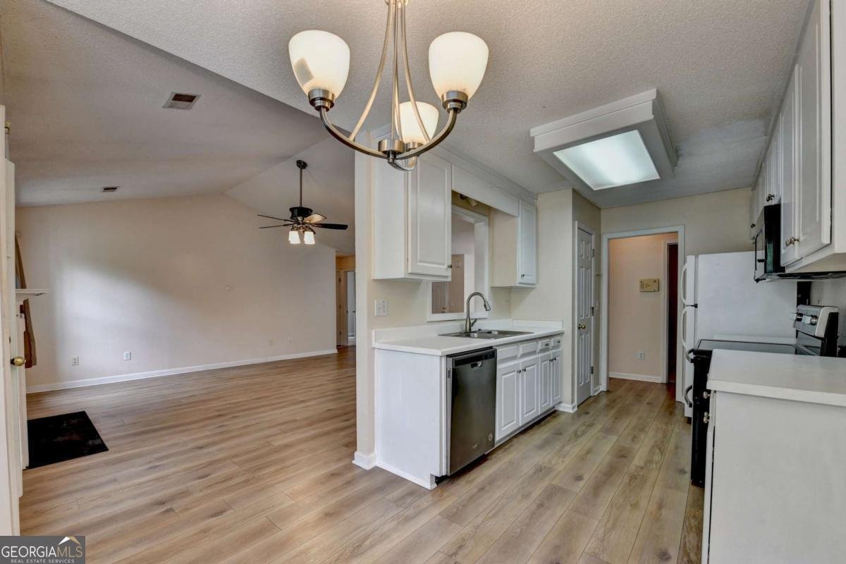 601 Bowling Lane Winder - Photo 18