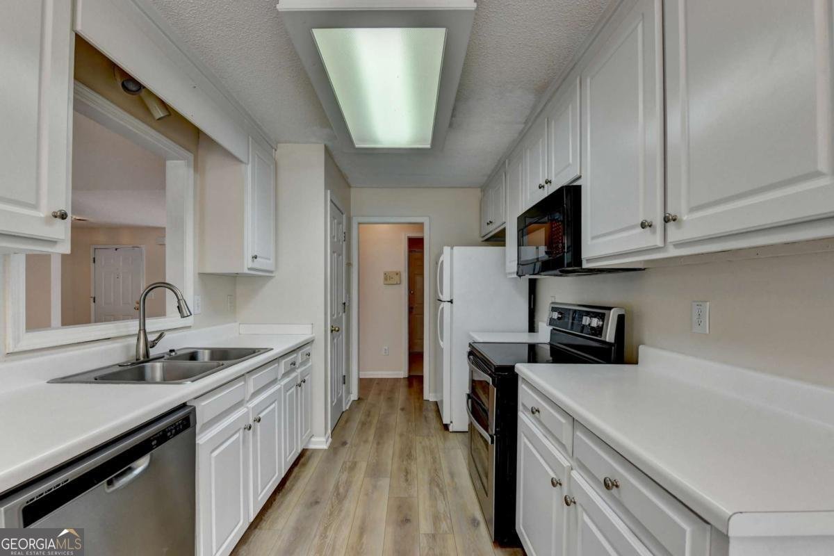 601 Bowling Lane Winder - Photo 19