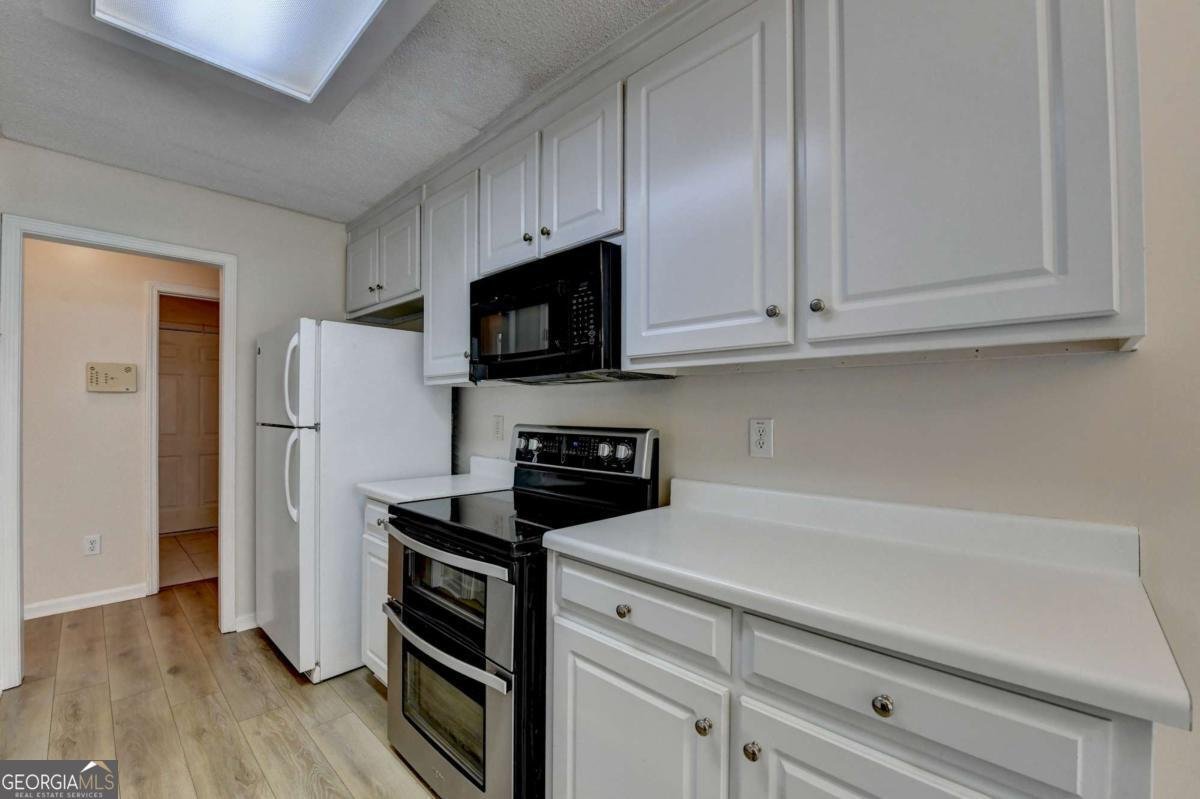 601 Bowling Lane Winder - Photo 20