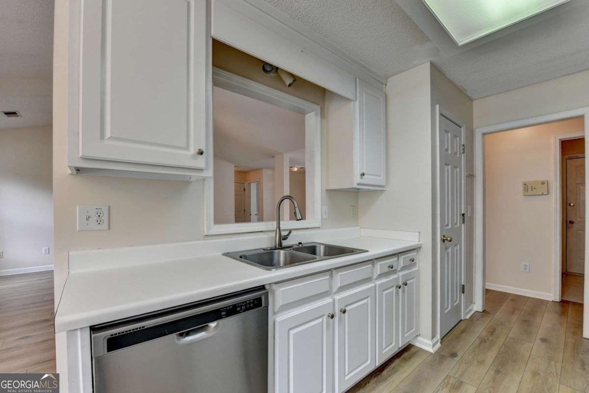 601 Bowling Lane Winder - Photo 21