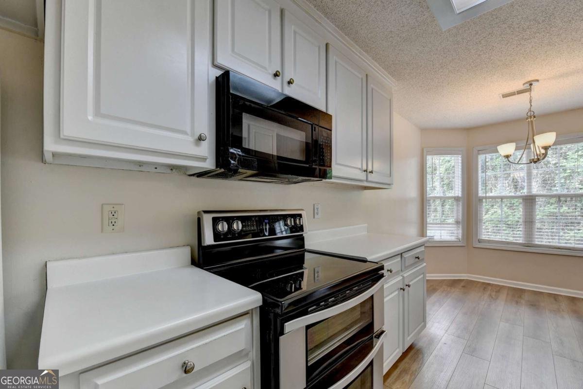 601 Bowling Lane Winder - Photo 22