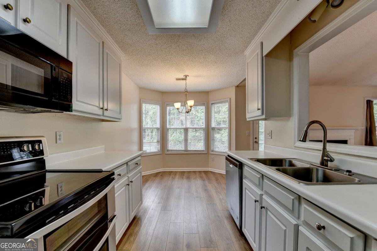 601 Bowling Lane Winder - Photo 23