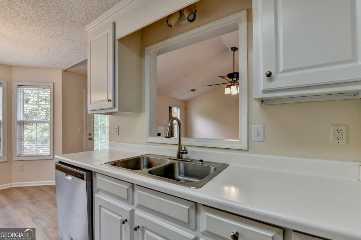 601 Bowling Lane Winder - Photo 24