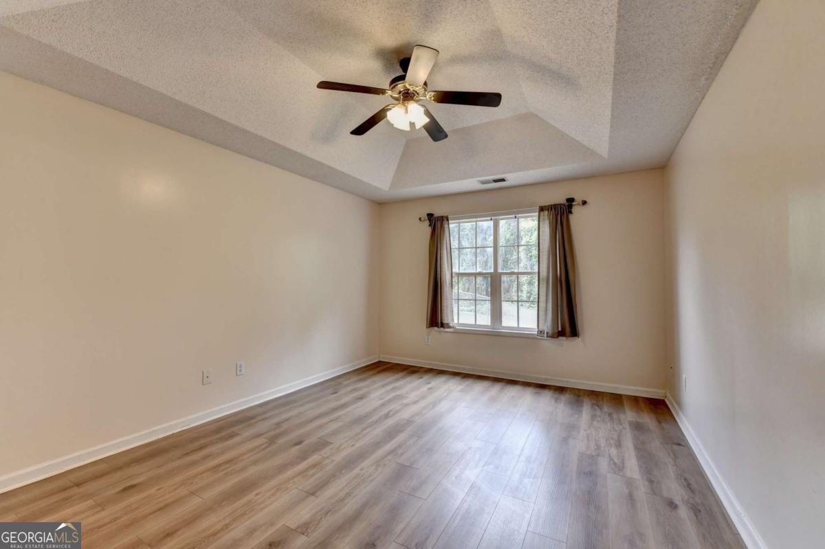 601 Bowling Lane Winder - Photo 25