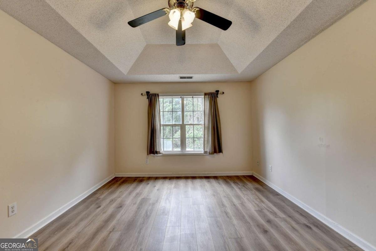 601 Bowling Lane Winder - Photo 26