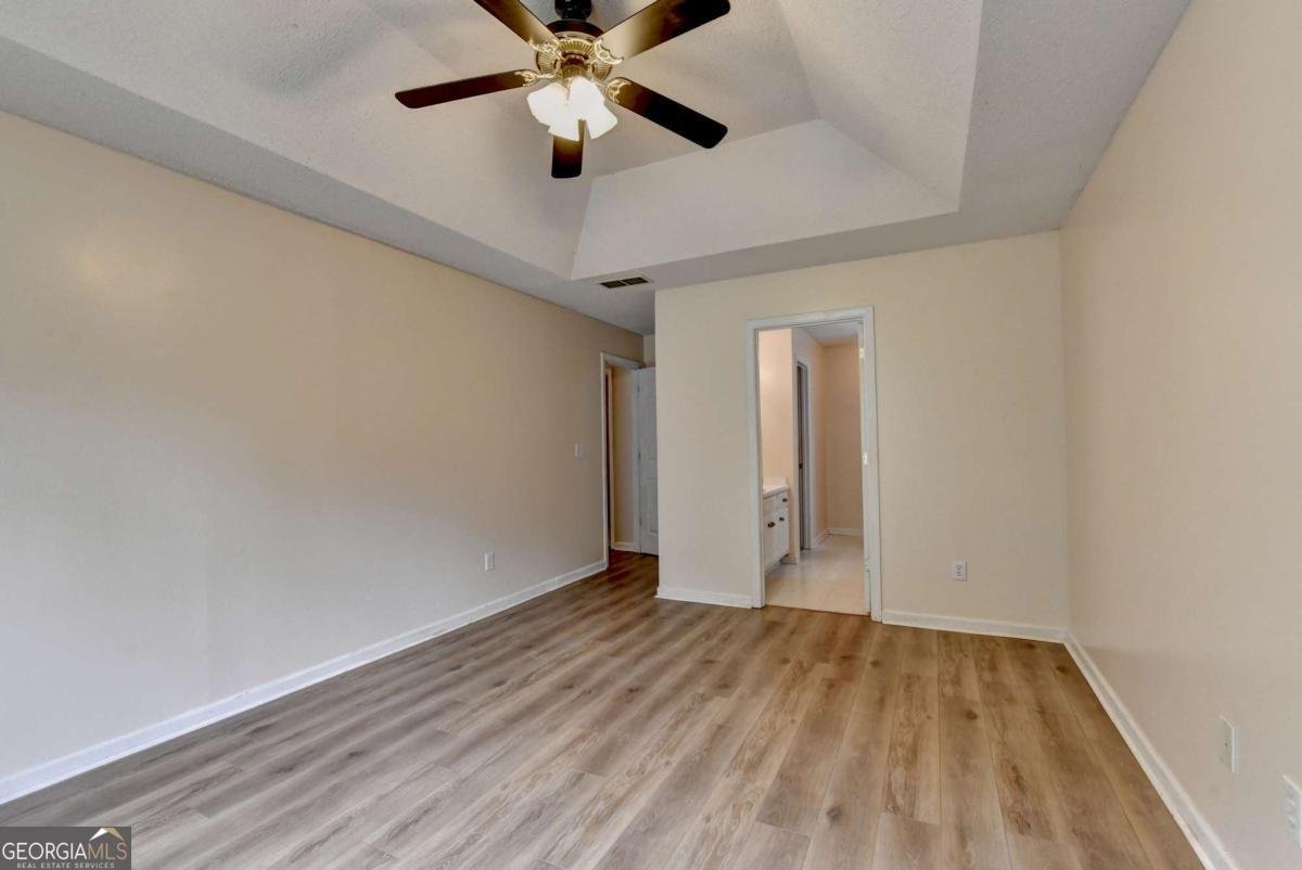 601 Bowling Lane Winder - Photo 27