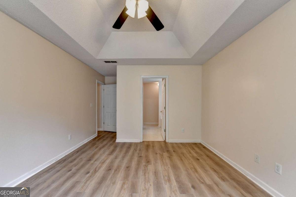 601 Bowling Lane Winder - Photo 28