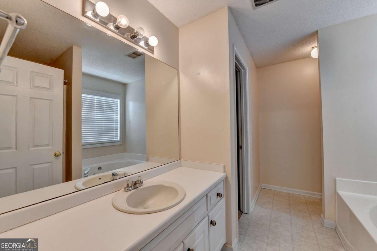 601 Bowling Lane Winder - Photo 29