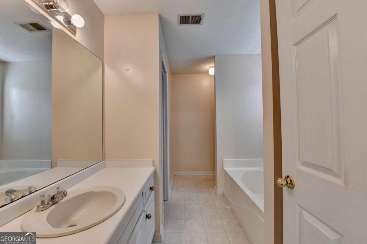 601 Bowling Lane Winder - Photo 30