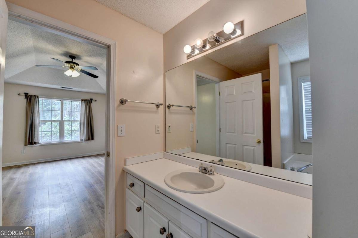601 Bowling Lane Winder - Photo 31