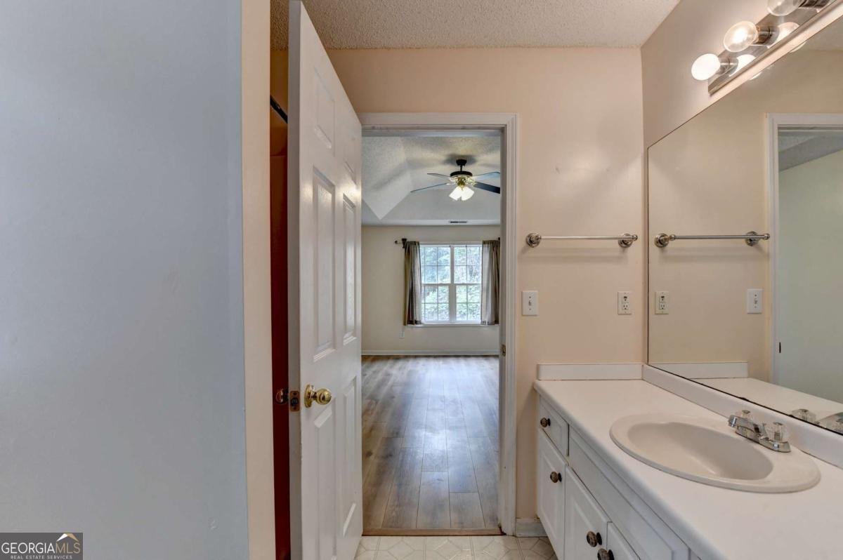 601 Bowling Lane Winder - Photo 32