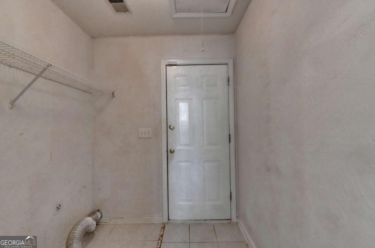 601 Bowling Lane Winder - Photo 33