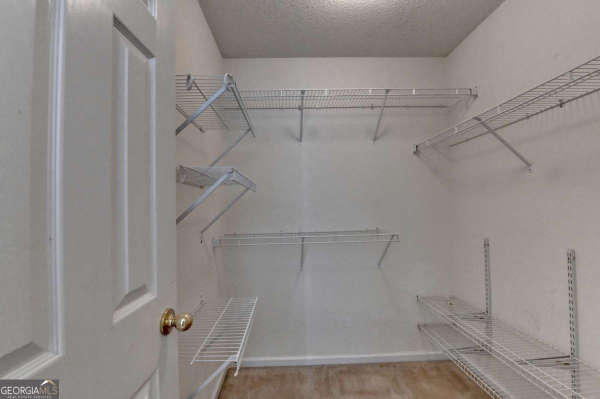 601 Bowling Lane Winder - Photo 34