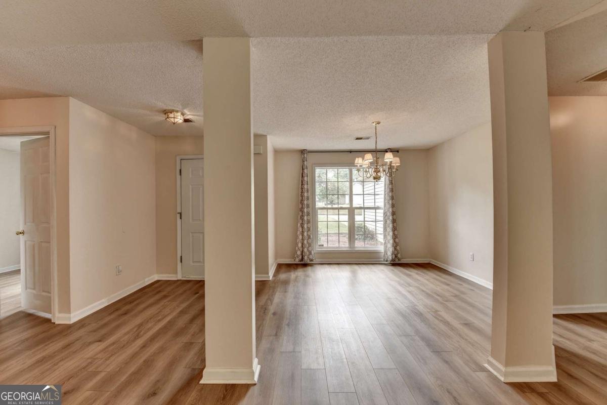 601 Bowling Lane Winder - Photo 35