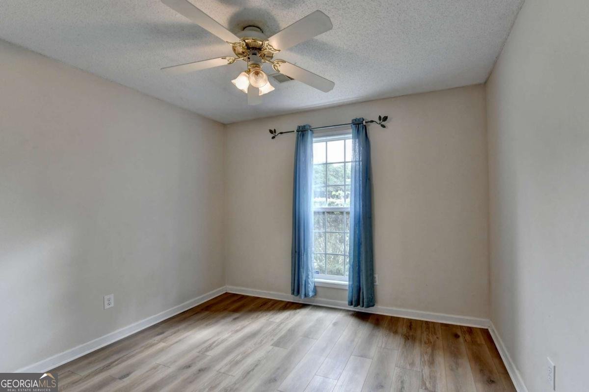 601 Bowling Lane Winder - Photo 36