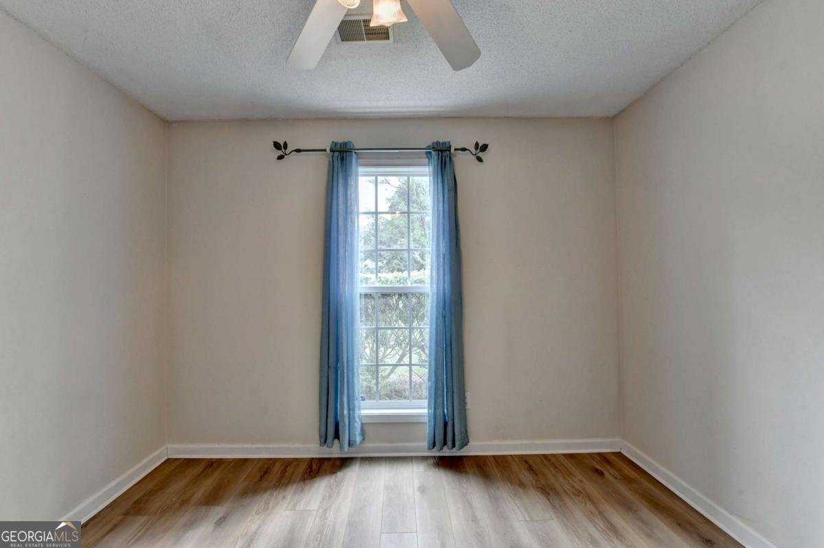 601 Bowling Lane Winder - Photo 37