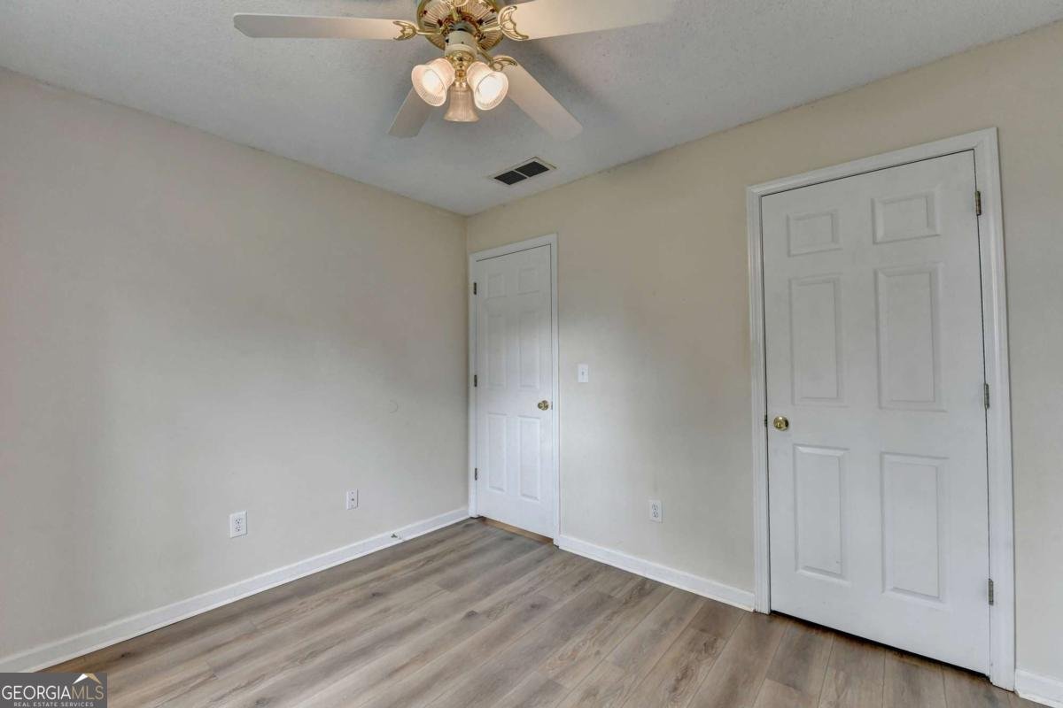 601 Bowling Lane Winder - Photo 38