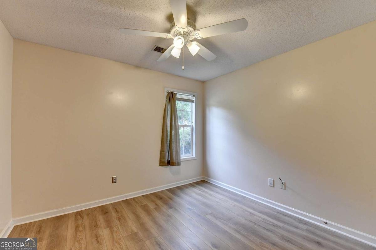 601 Bowling Lane Winder - Photo 39