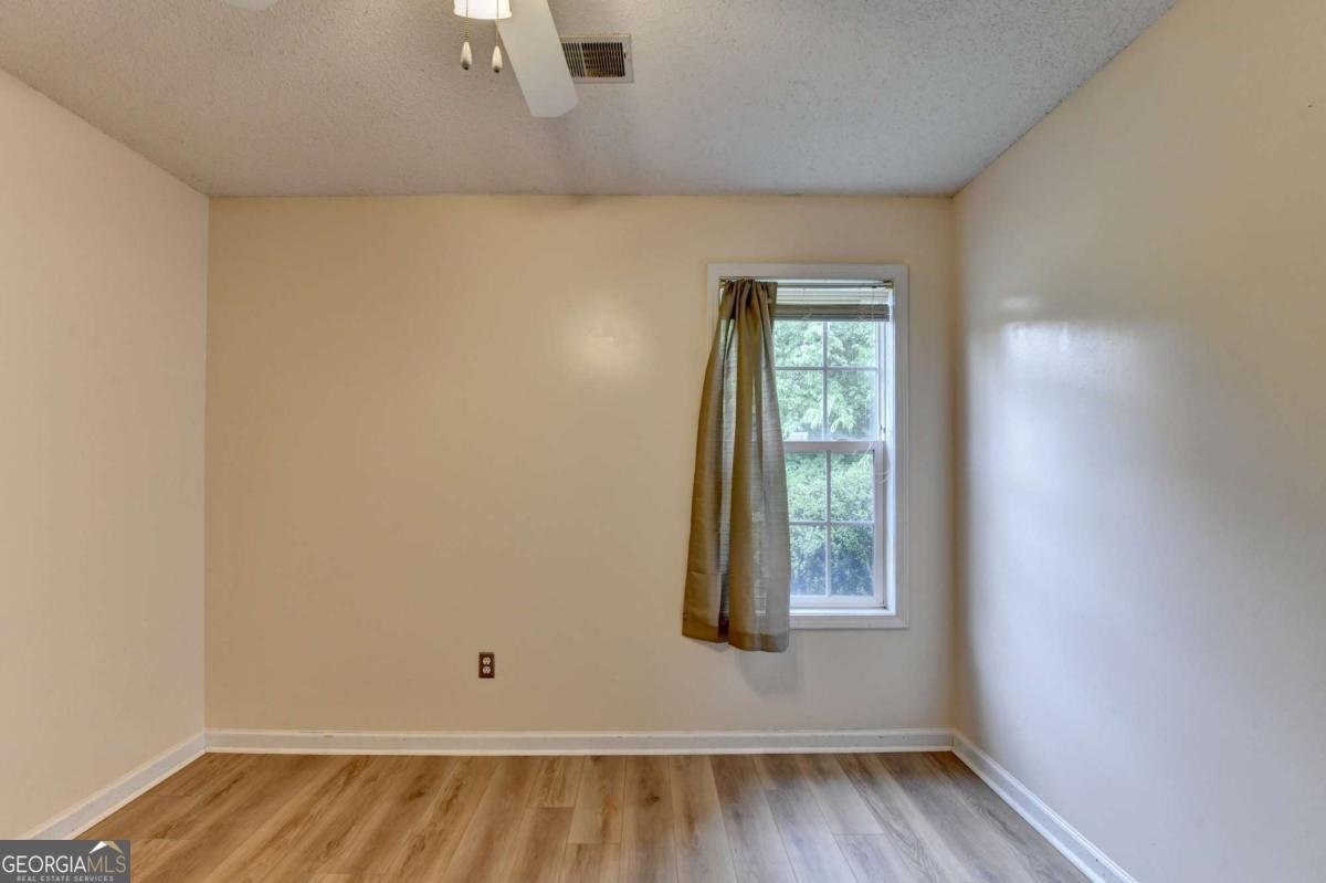 601 Bowling Lane Winder - Photo 40