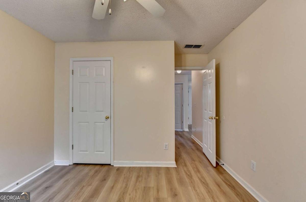 601 Bowling Lane Winder - Photo 41