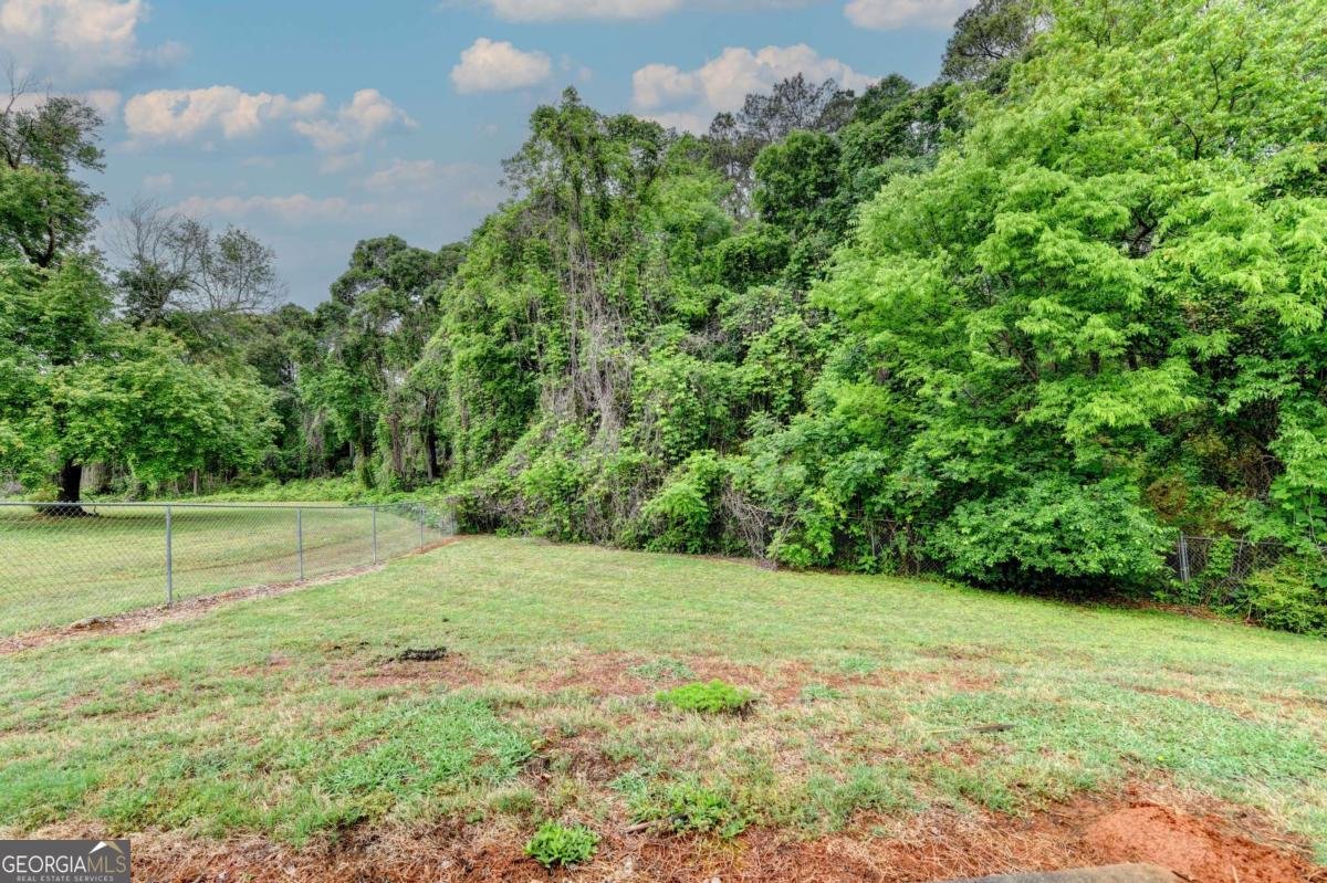 601 Bowling Lane Winder - Photo 42