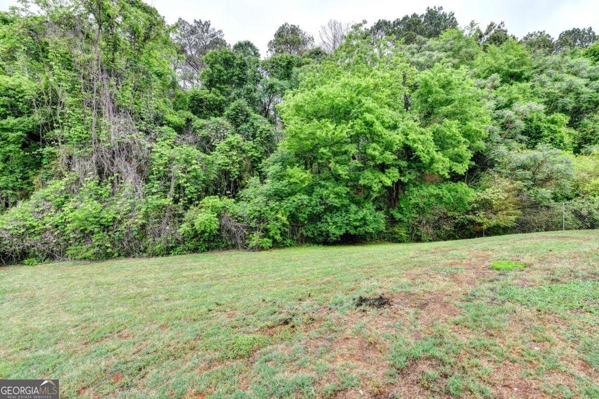 601 Bowling Lane Winder - Photo 43