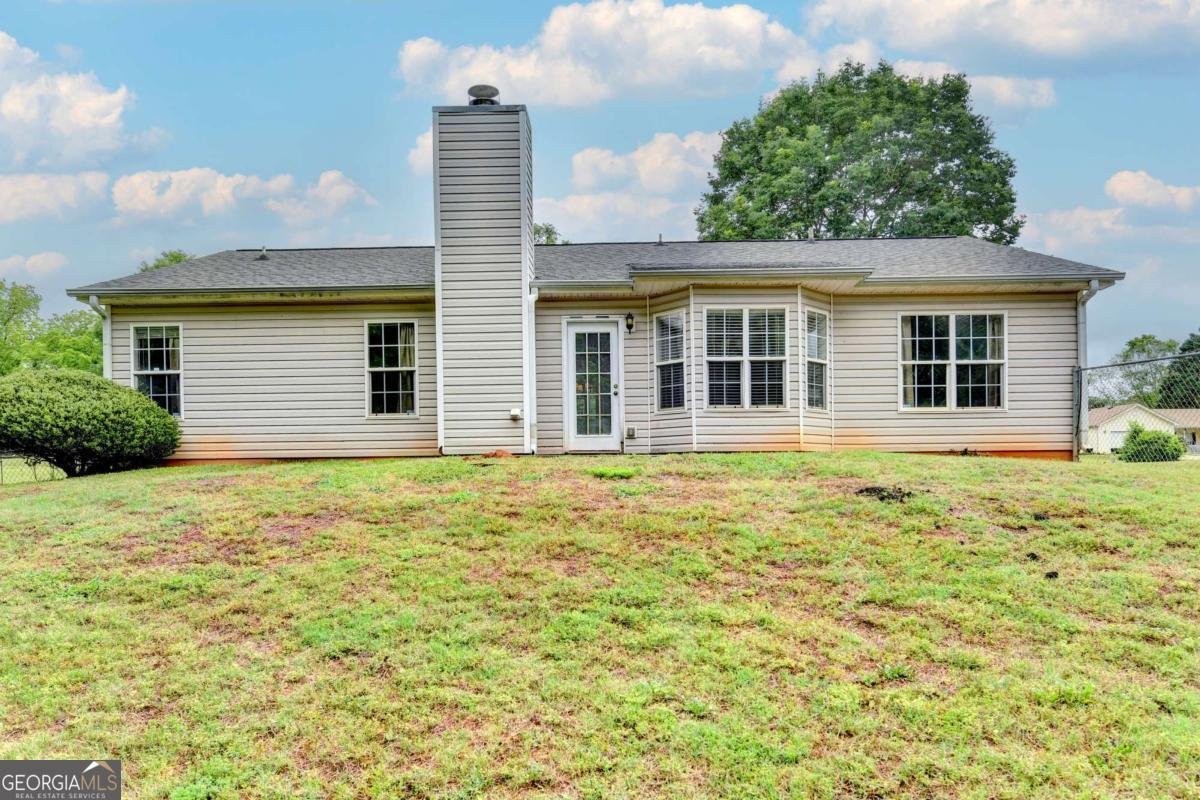 601 Bowling Lane Winder - Photo 44