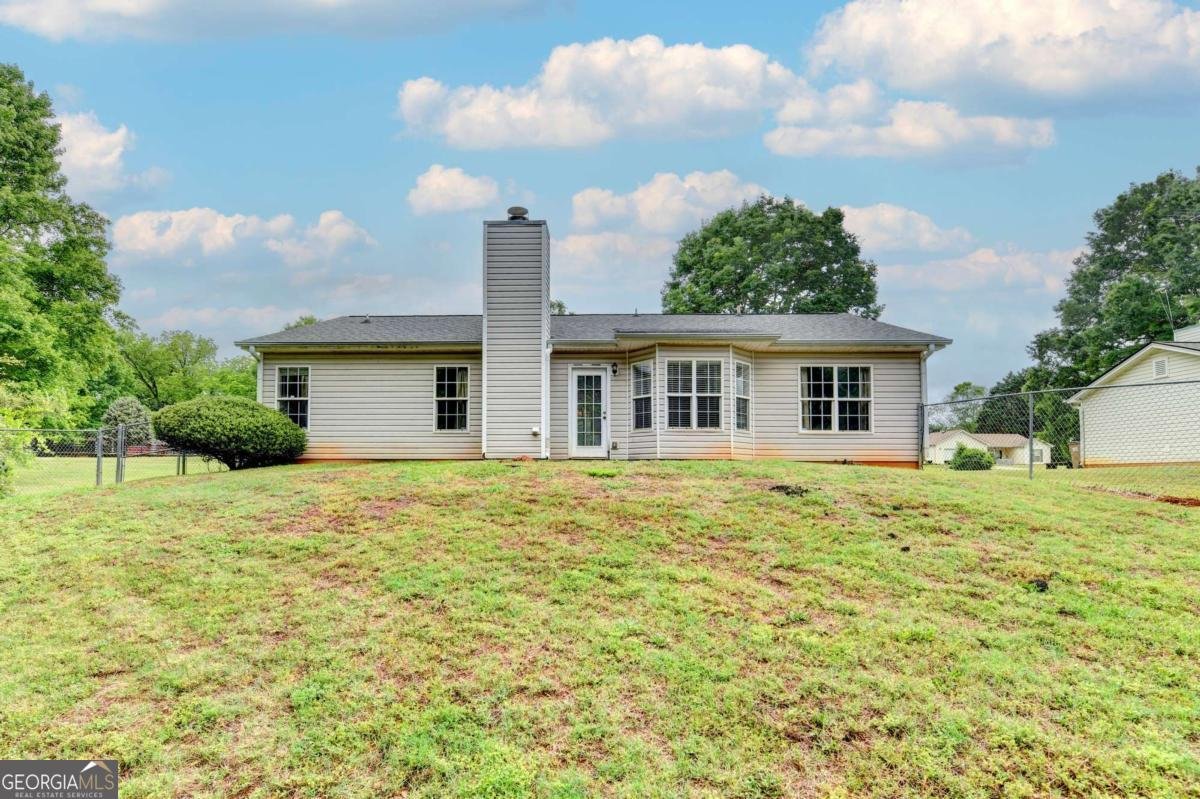 601 Bowling Lane Winder - Photo 45