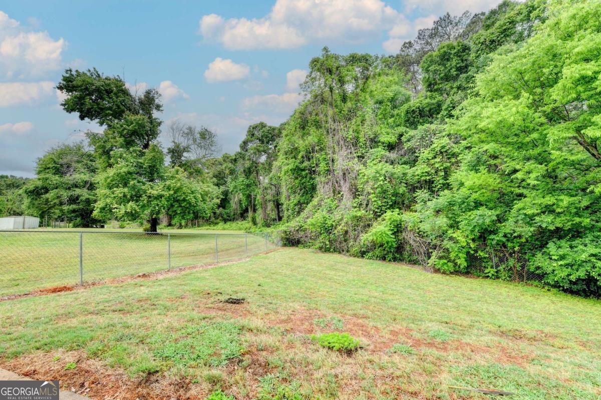 601 Bowling Lane Winder - Photo 46
